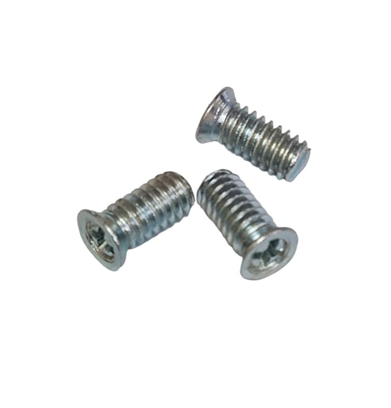 Parafuso 1/4″ para 1521/1523